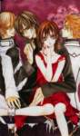 vampireknight8_small.jpg