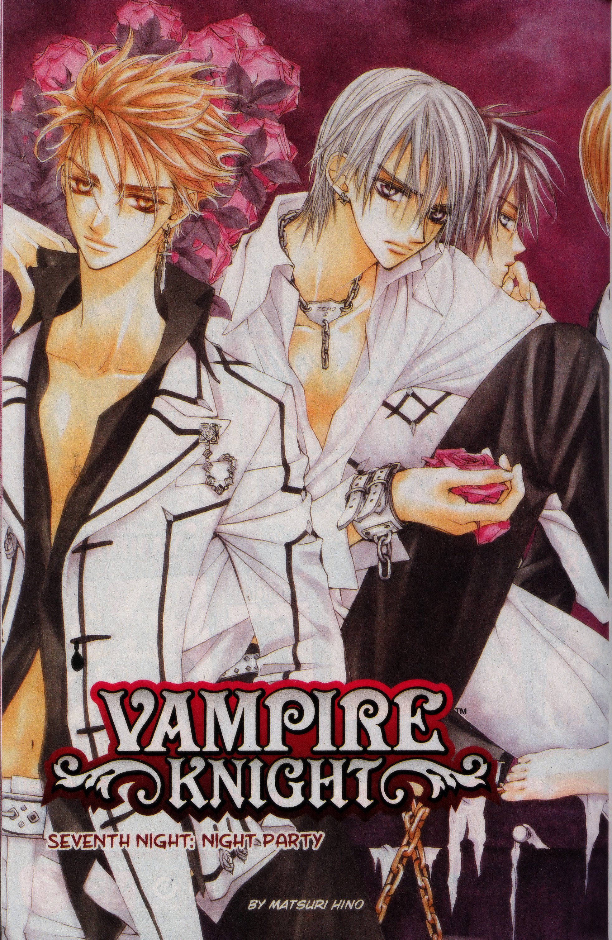 vampireknight9.jpg