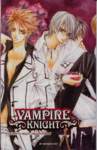 vampireknight9_small.jpg