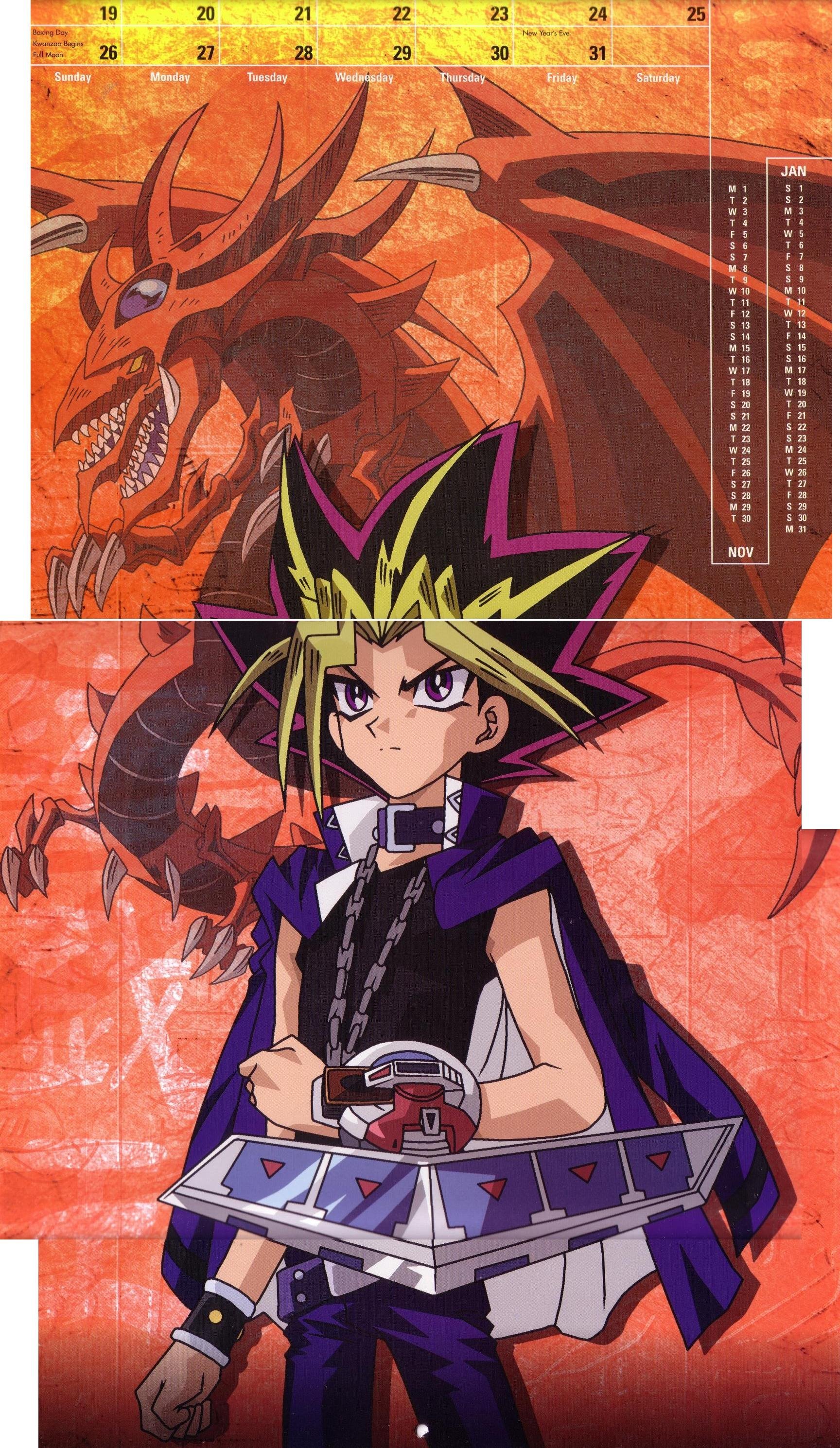 yugioh113.jpg