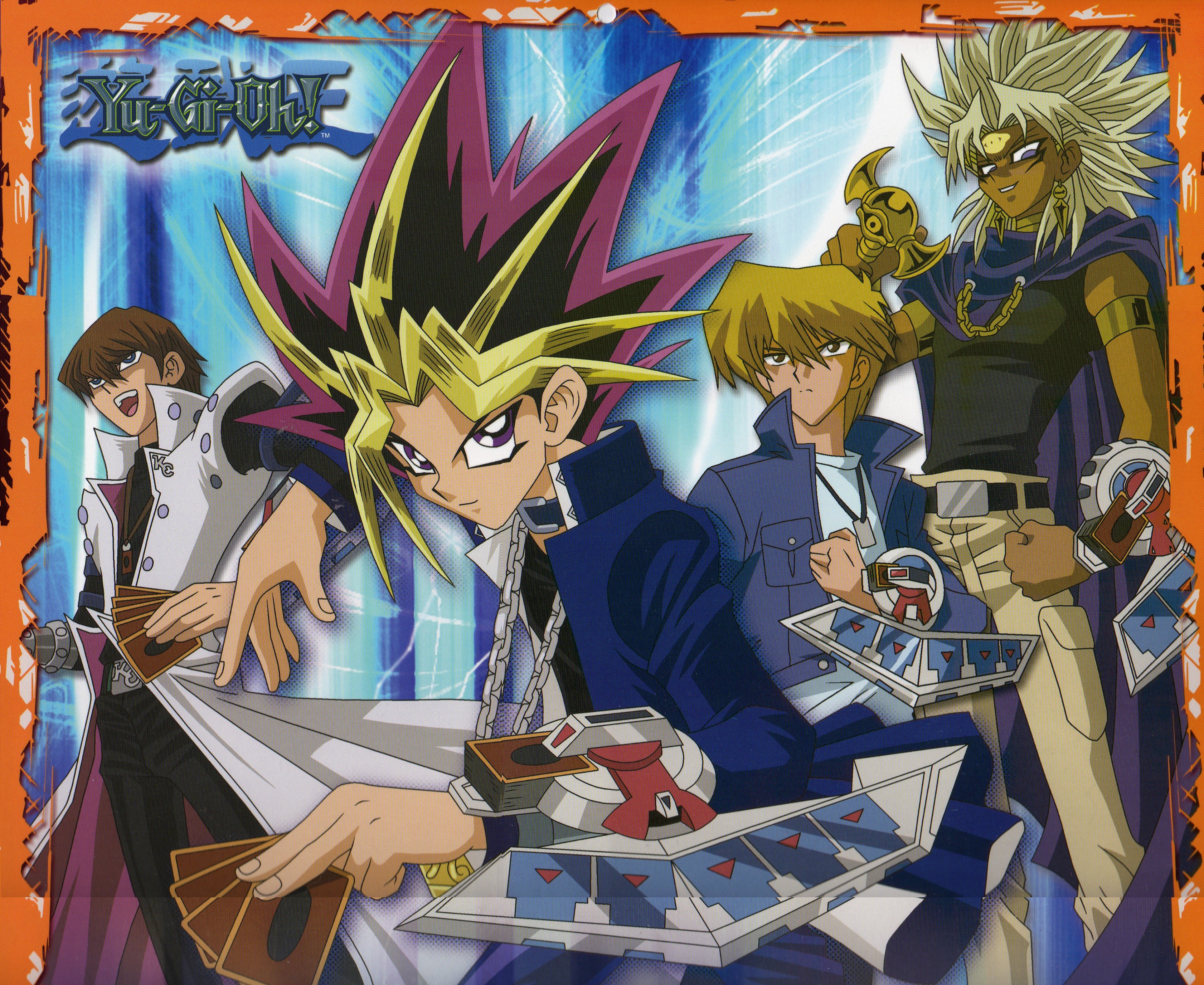 yugioh135.jpg