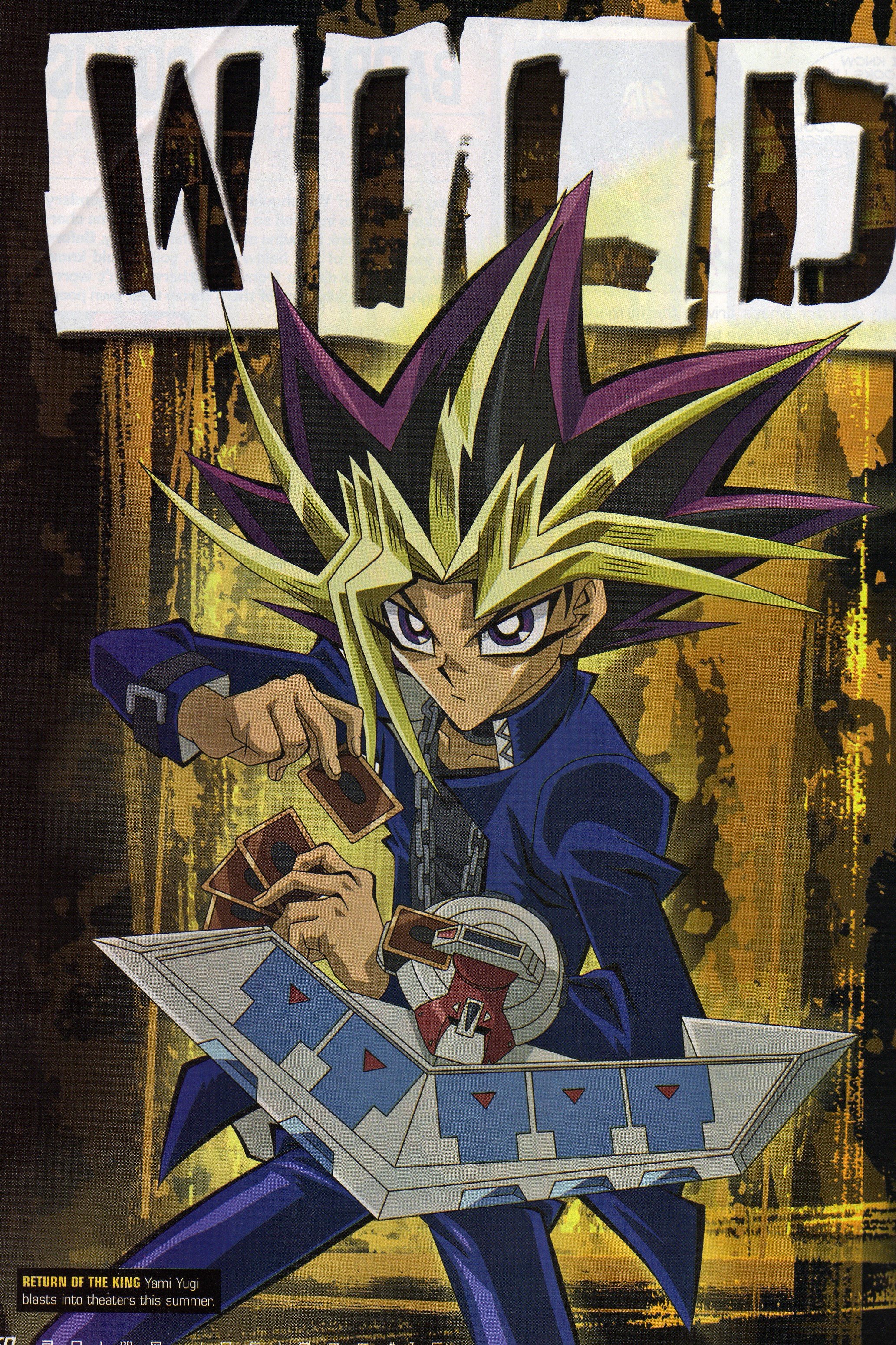 yugioh136.jpg