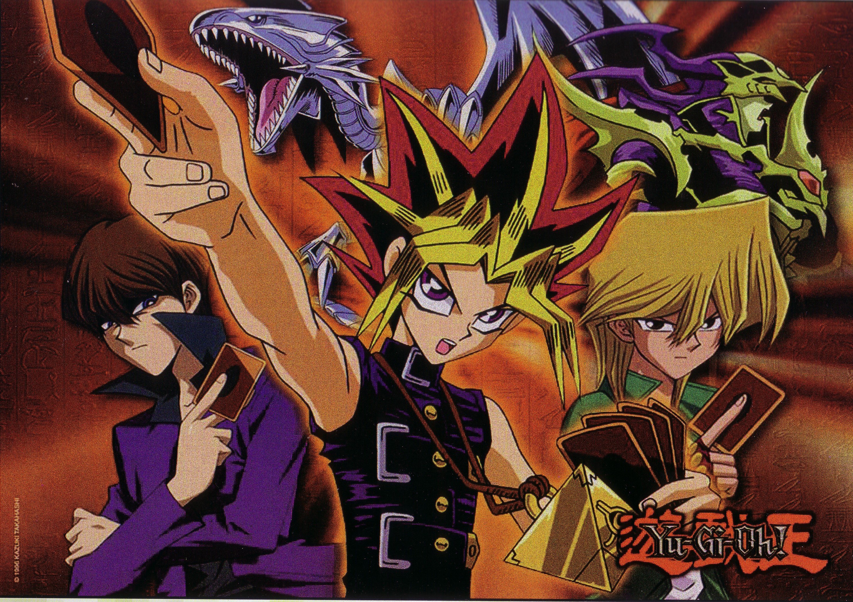 yugioh140.jpg