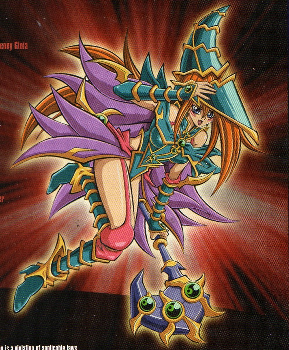 yugioh143.jpg