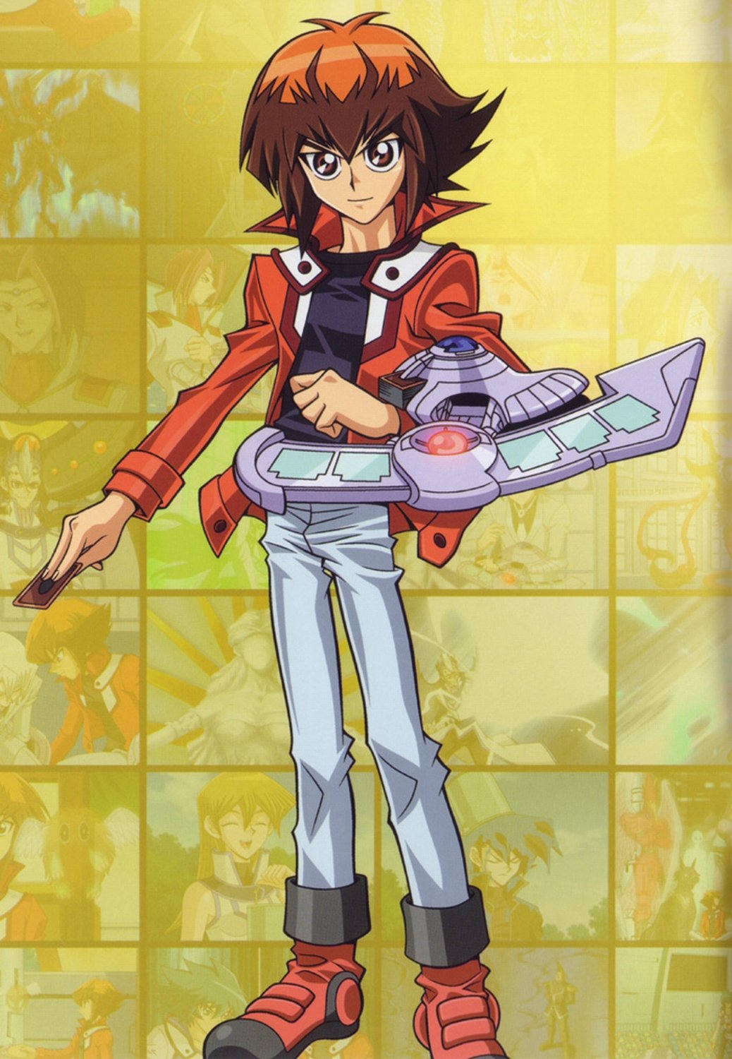 yugioh153.jpg