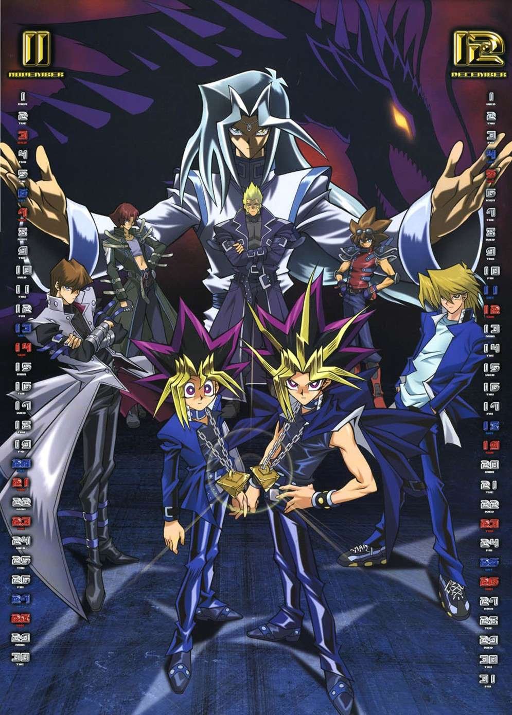 yugioh18.jpg