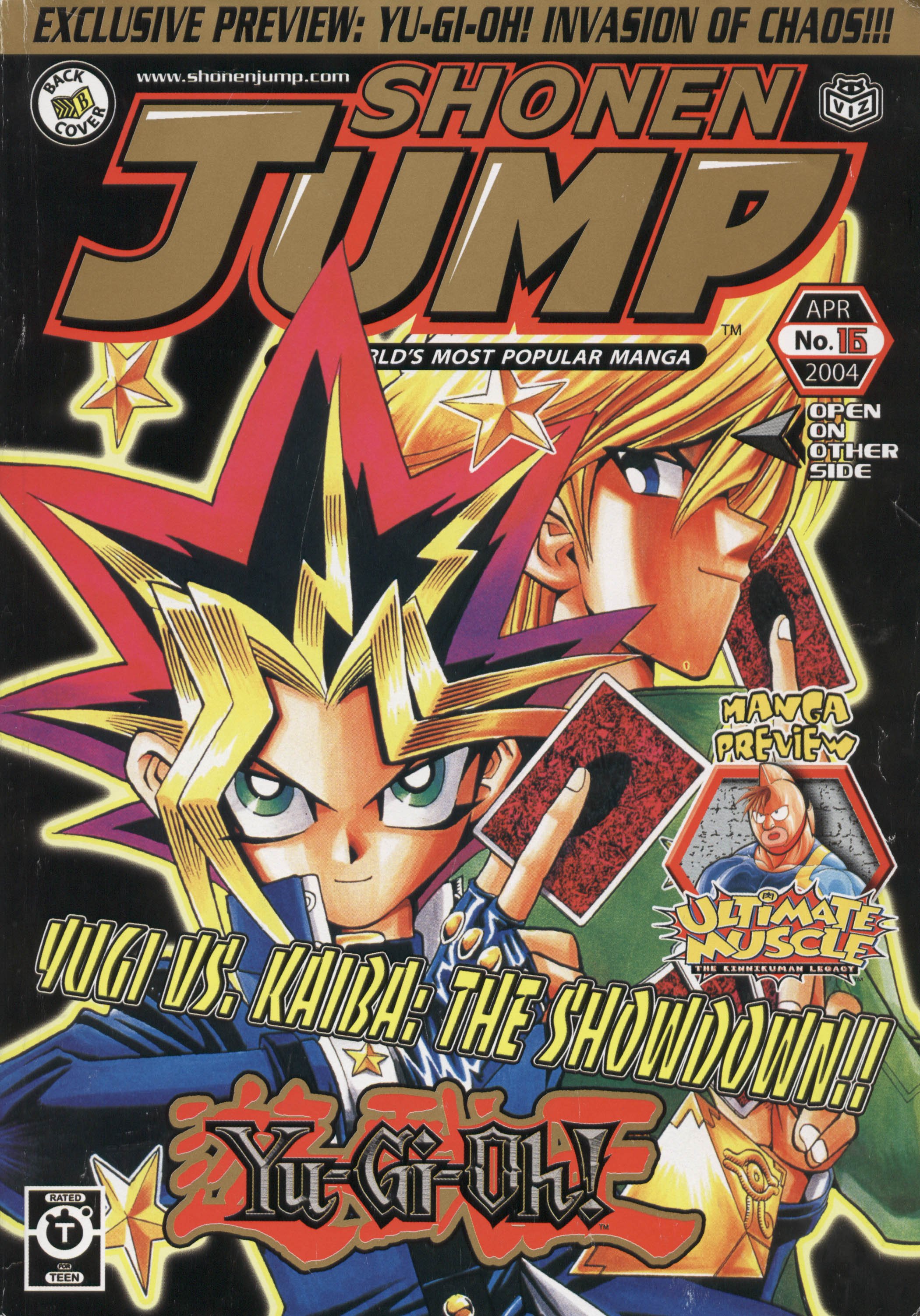 yugioh184.jpg