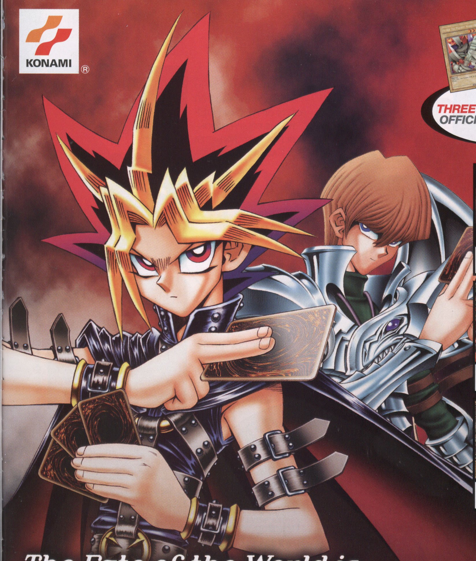 yugioh191.jpg