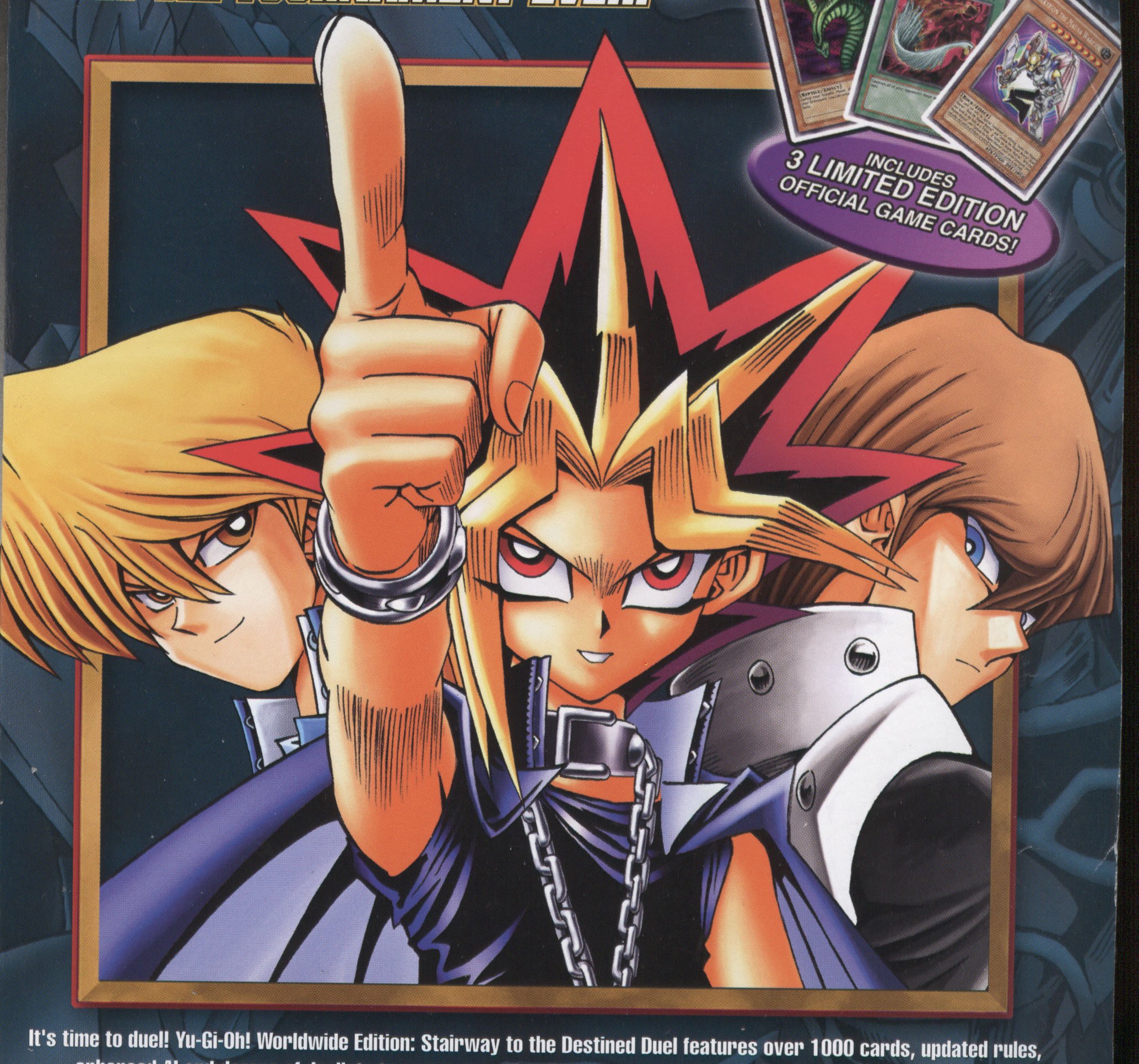 yugioh192.jpg