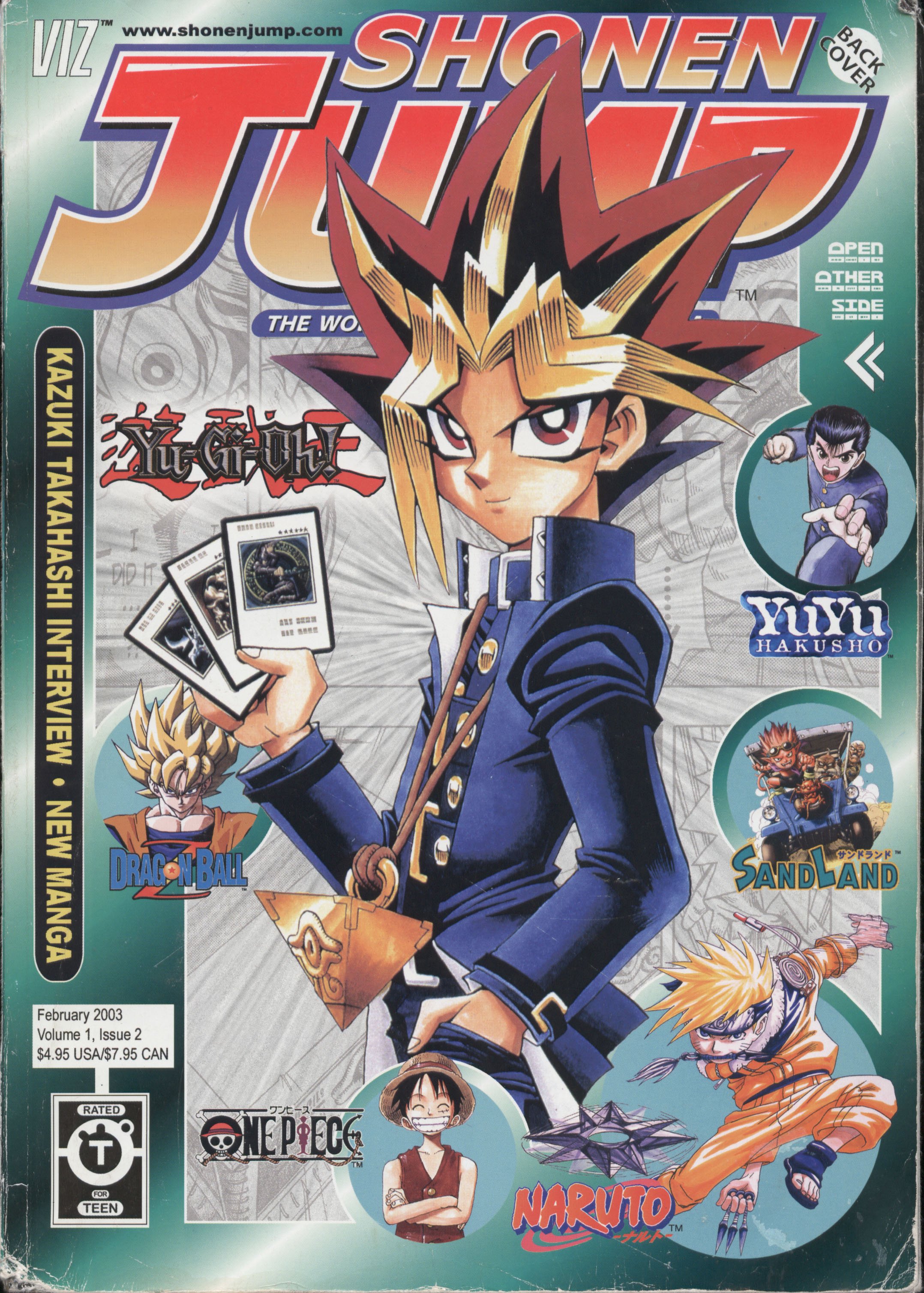 yugioh195.jpg