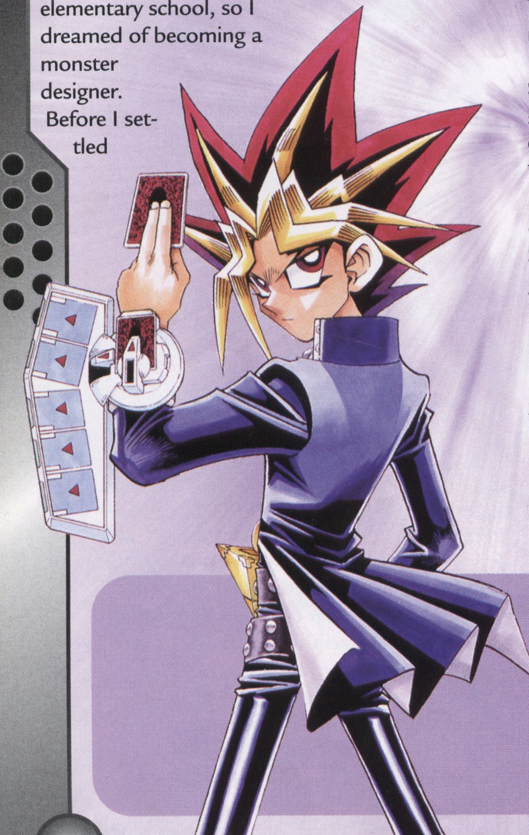 yugioh198.jpg