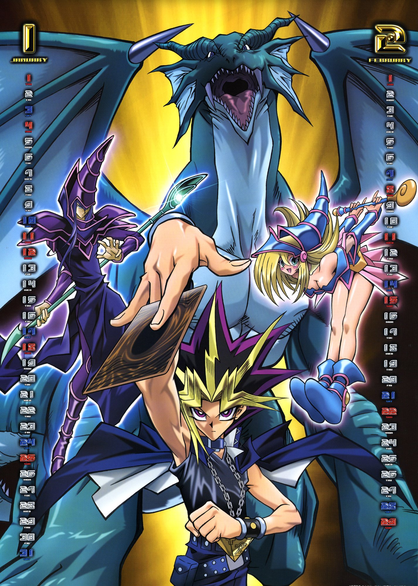 yugioh202.jpg