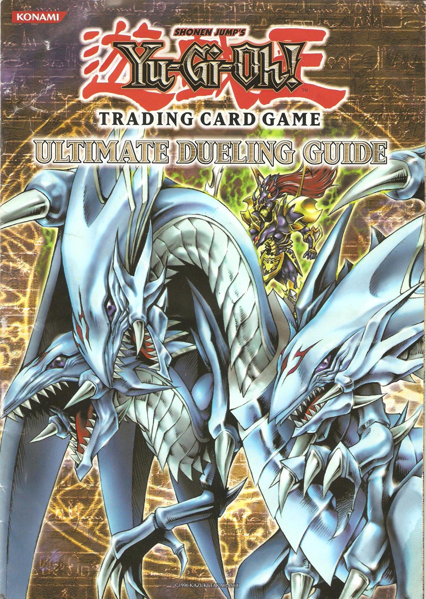 yugioh26.jpg