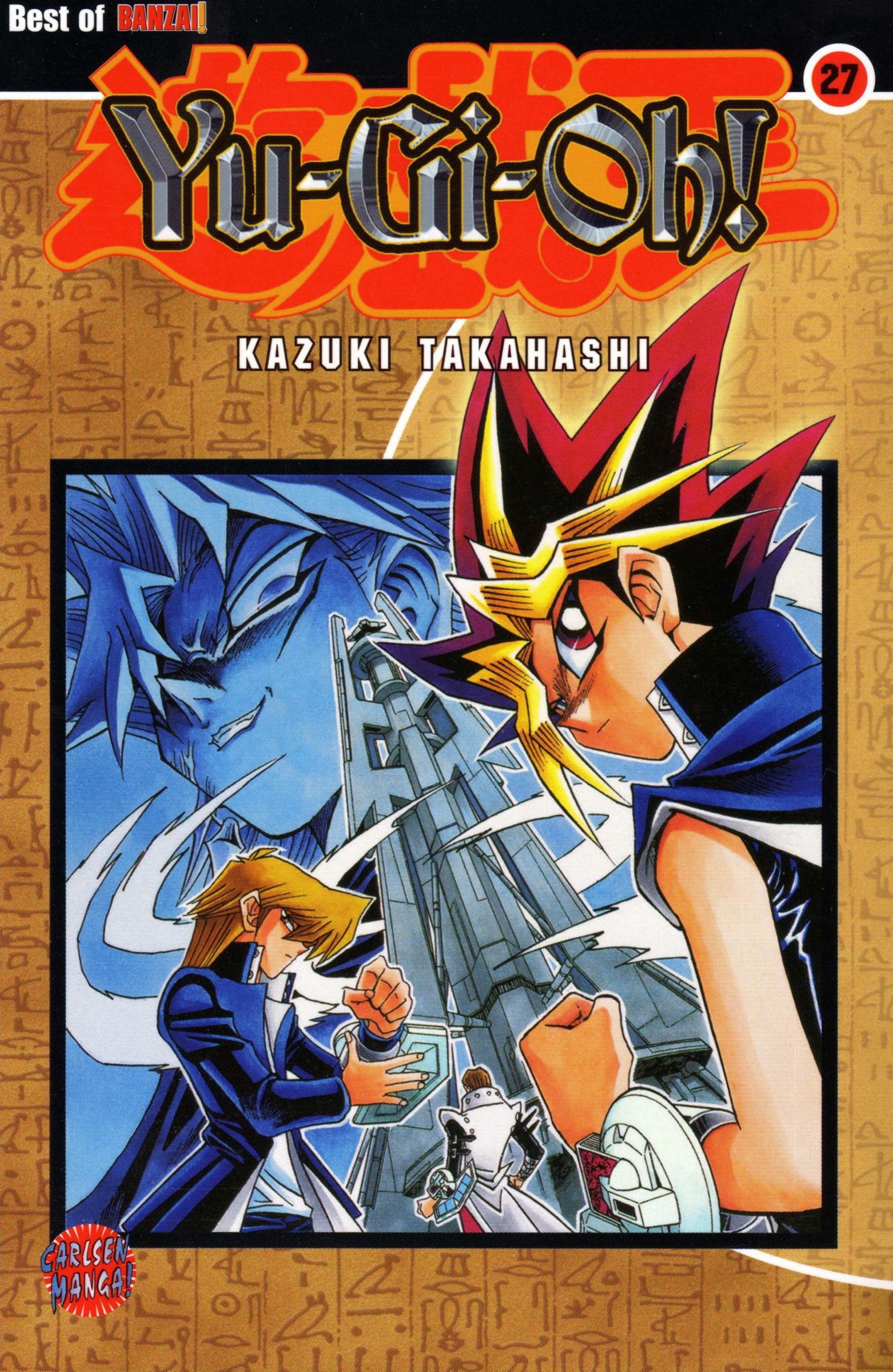 yugioh39.jpg