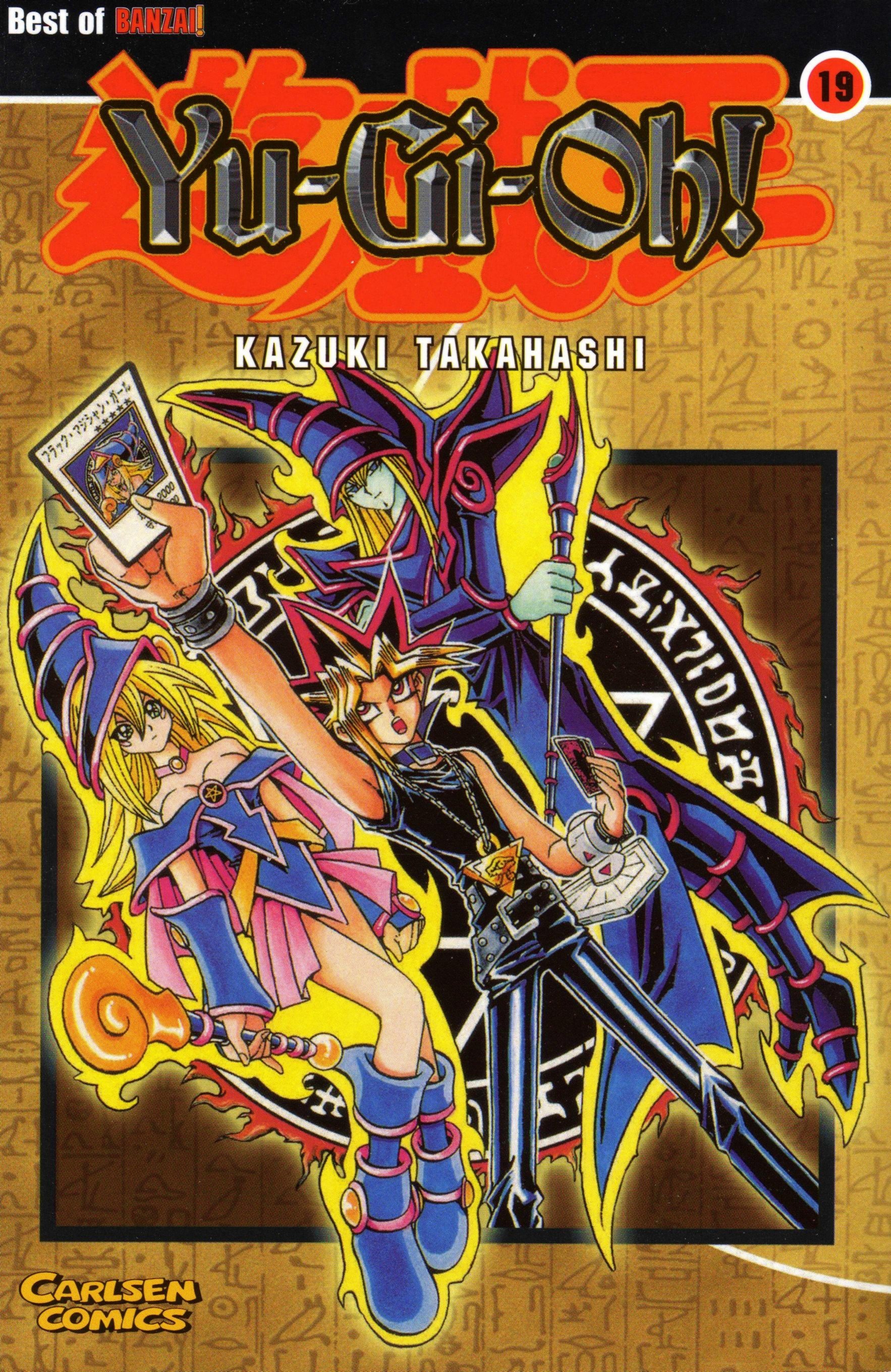 yugioh40.jpg