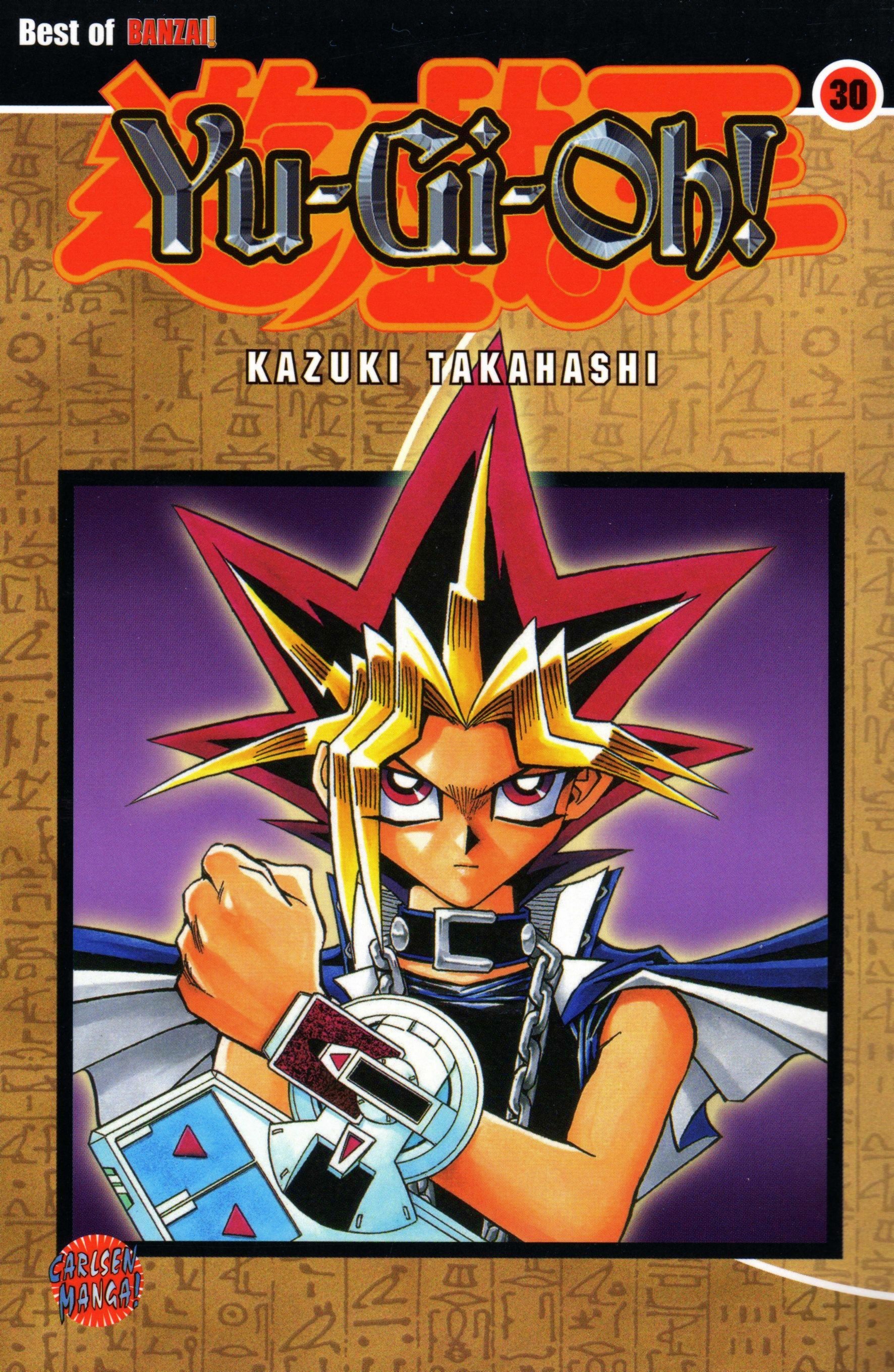 yugioh44.jpg