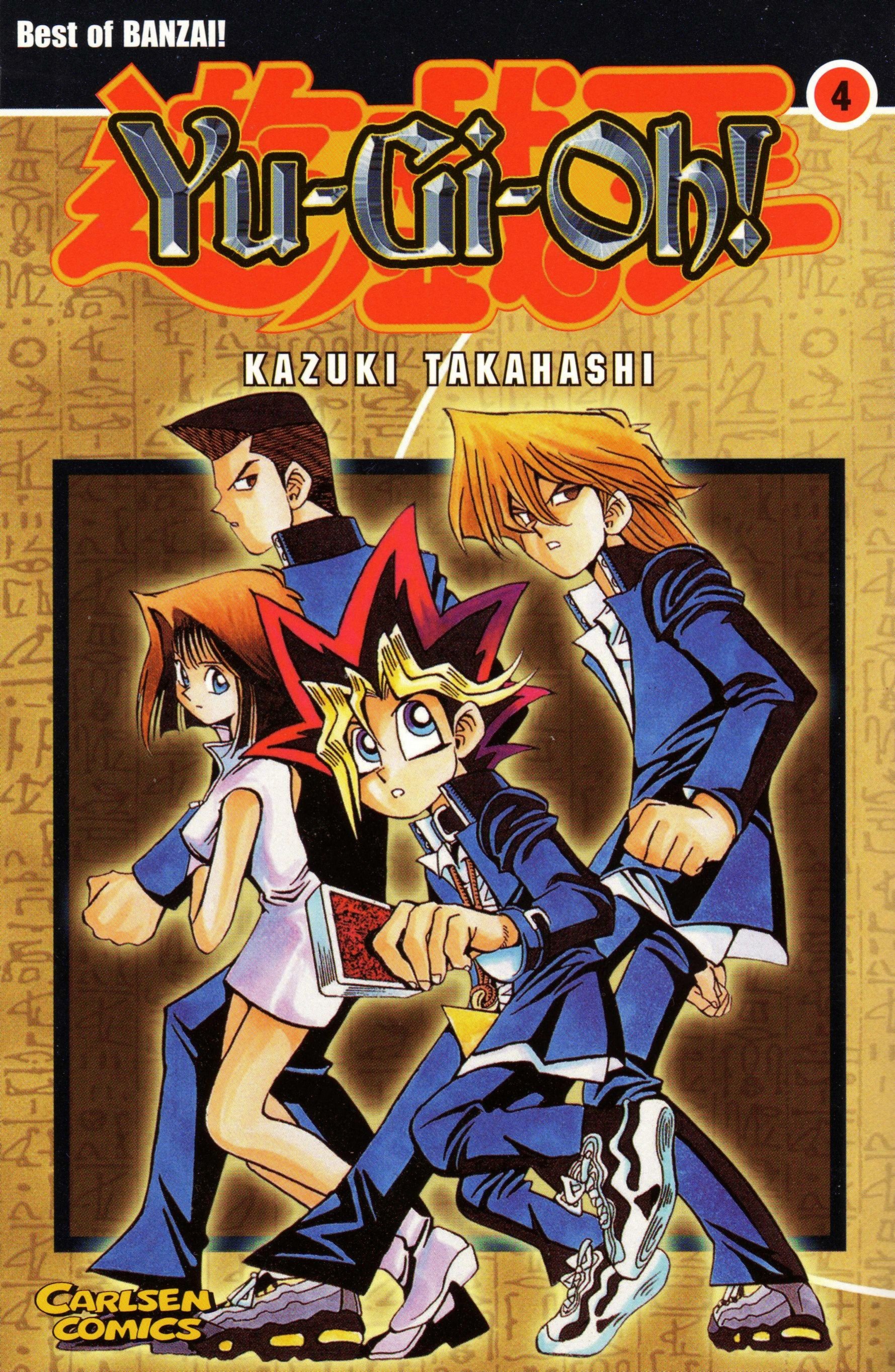 yugioh54.jpg