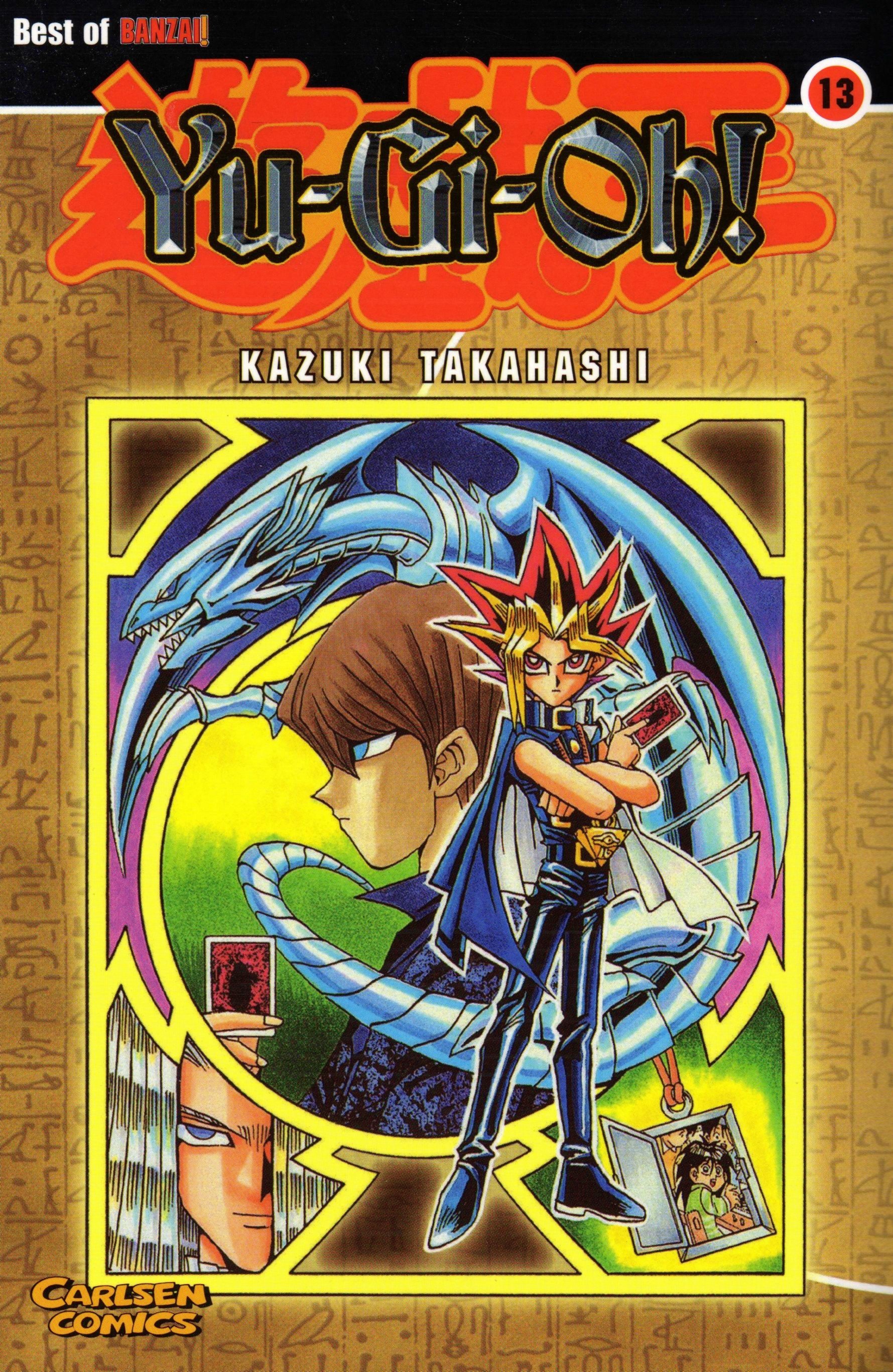 yugioh56.jpg