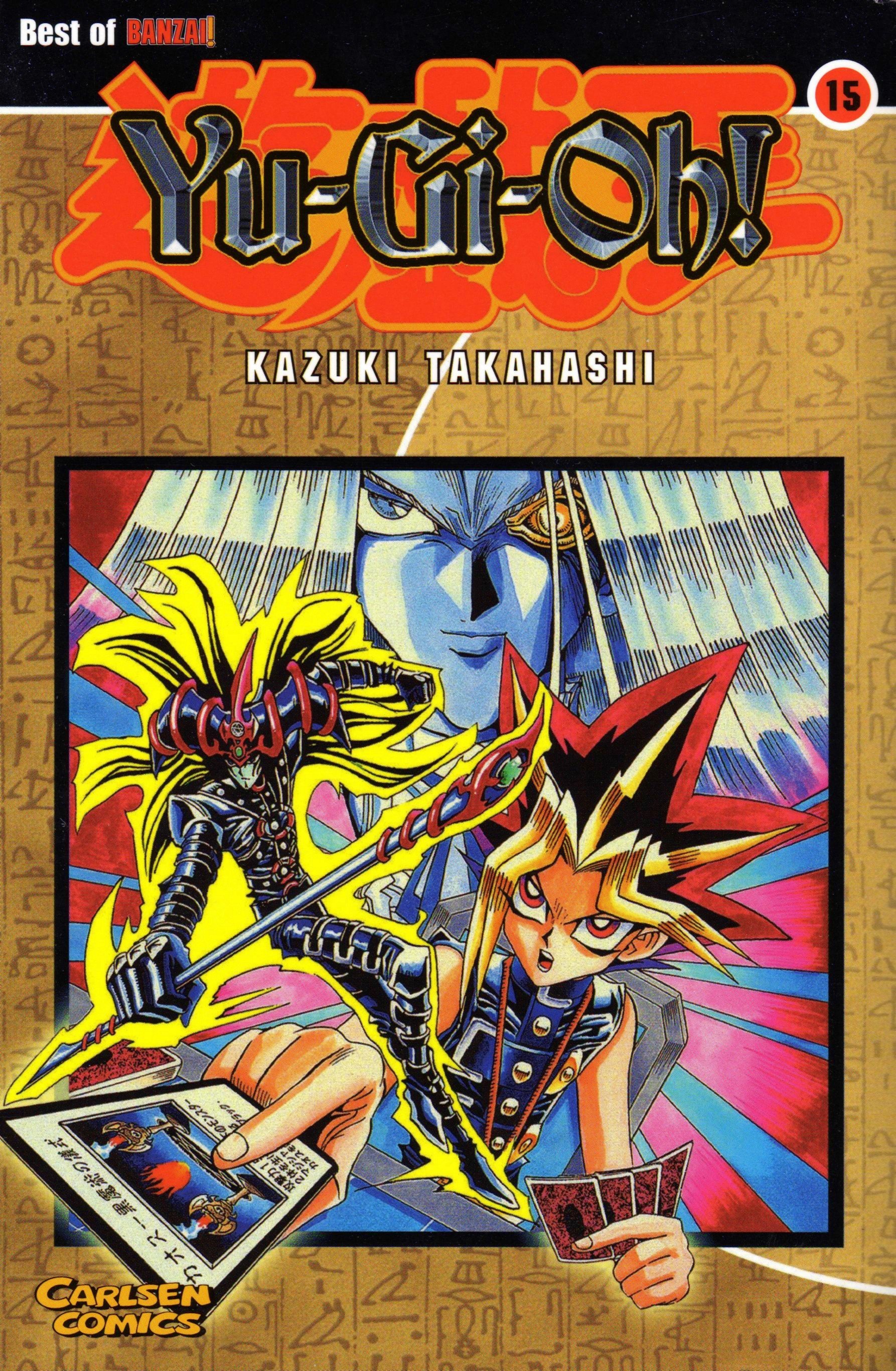 yugioh57.jpg