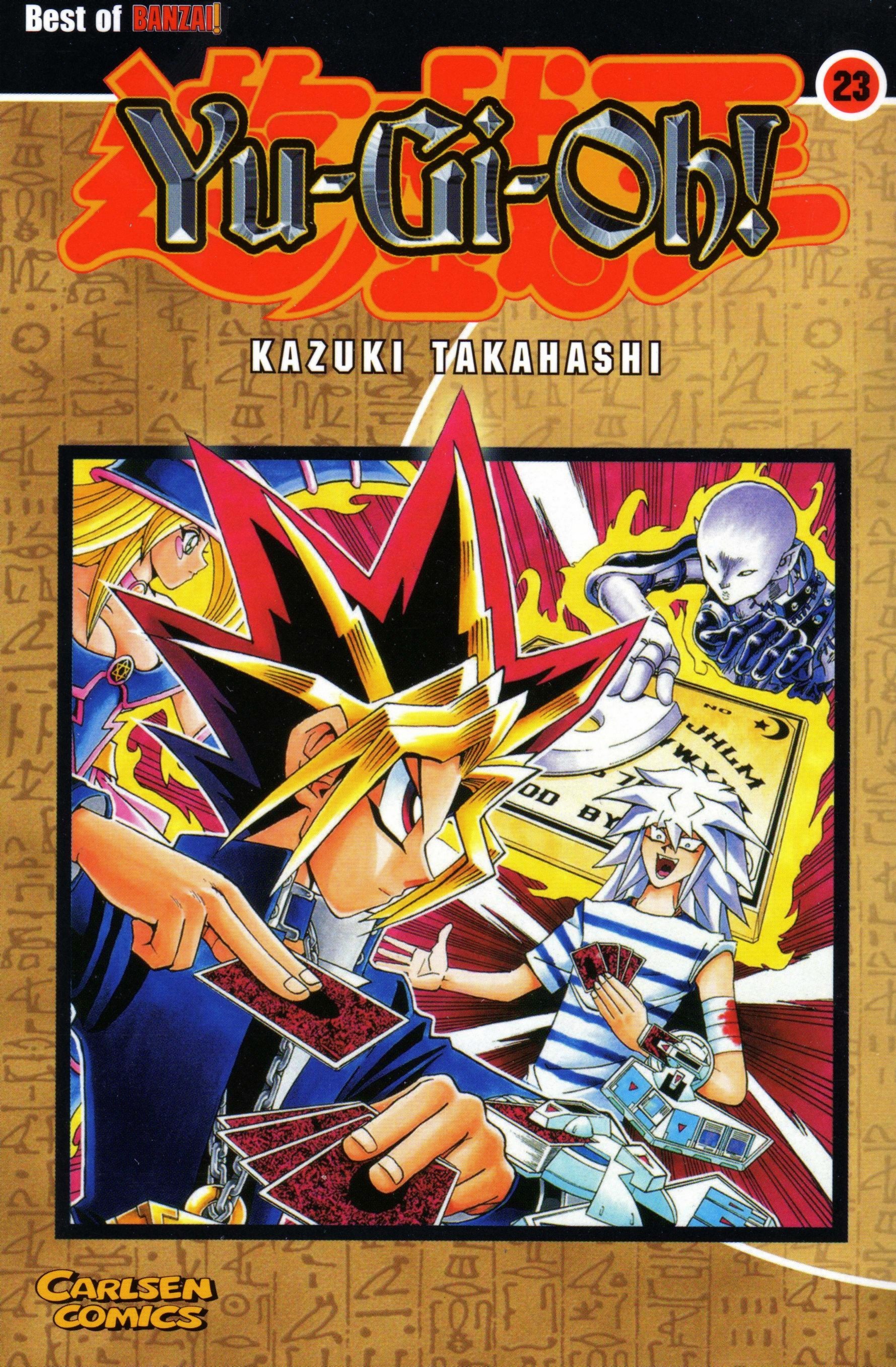 yugioh58.jpg