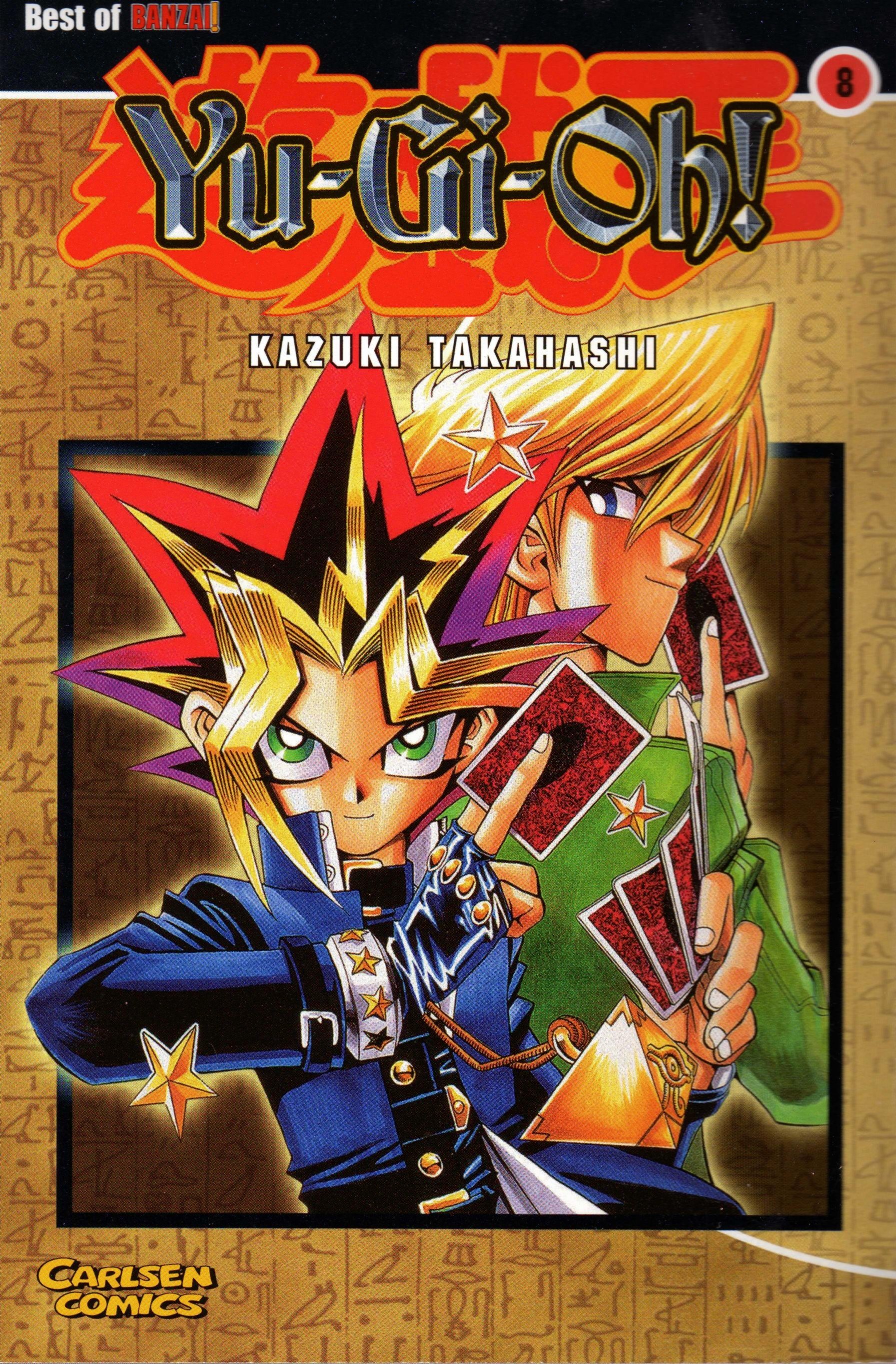 yugioh63.jpg