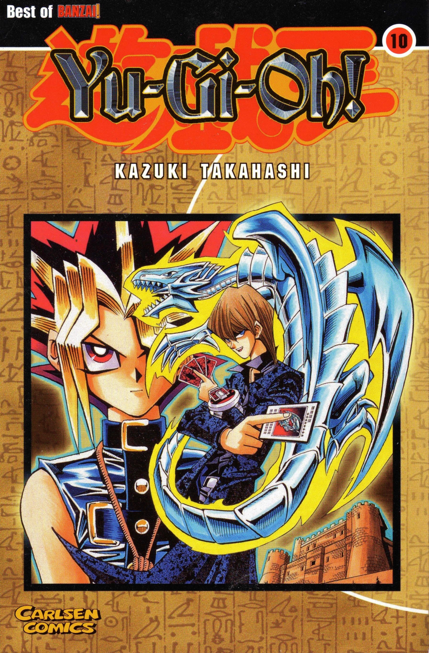 yugioh65.jpg