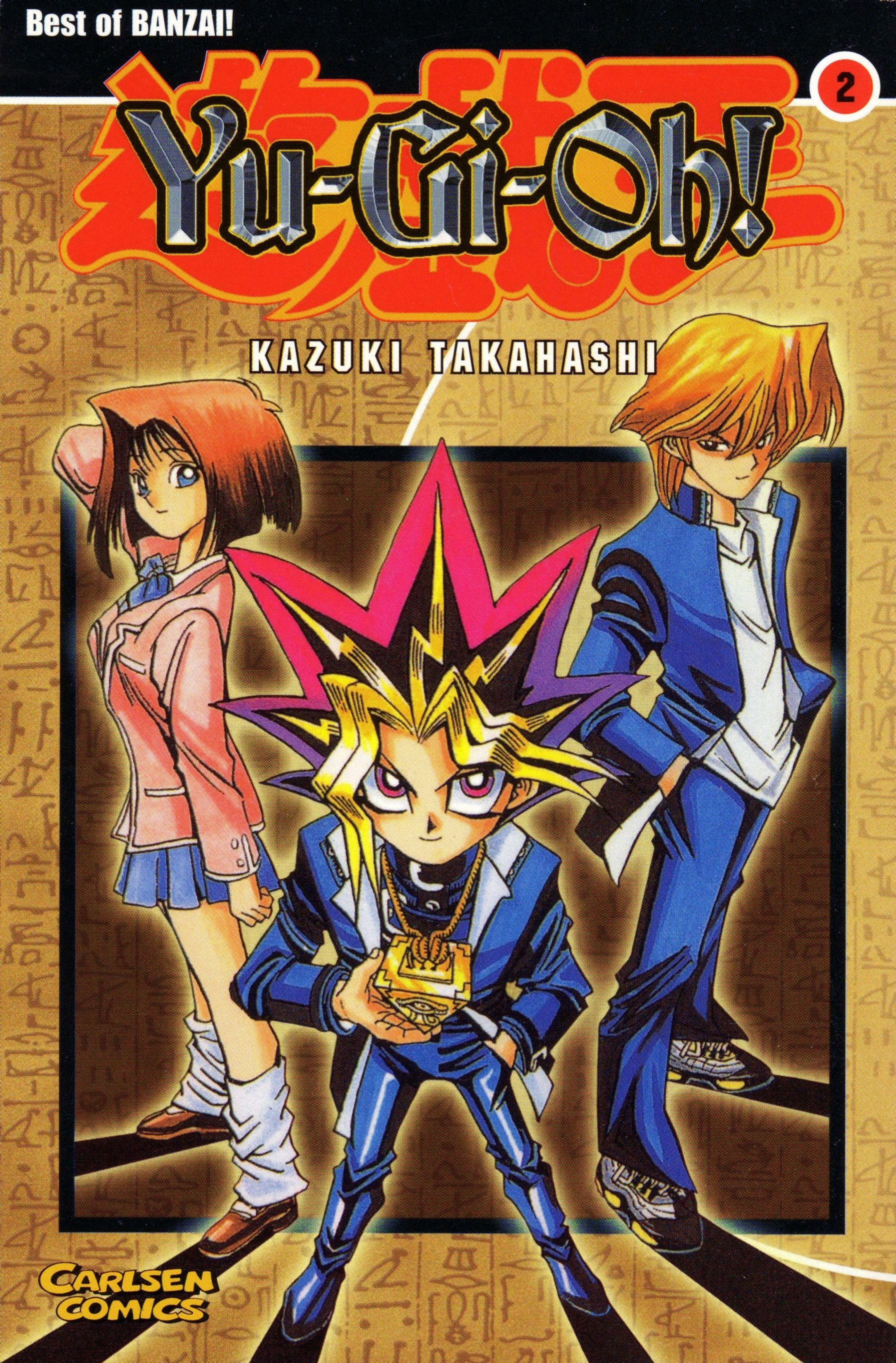 yugioh66.jpg