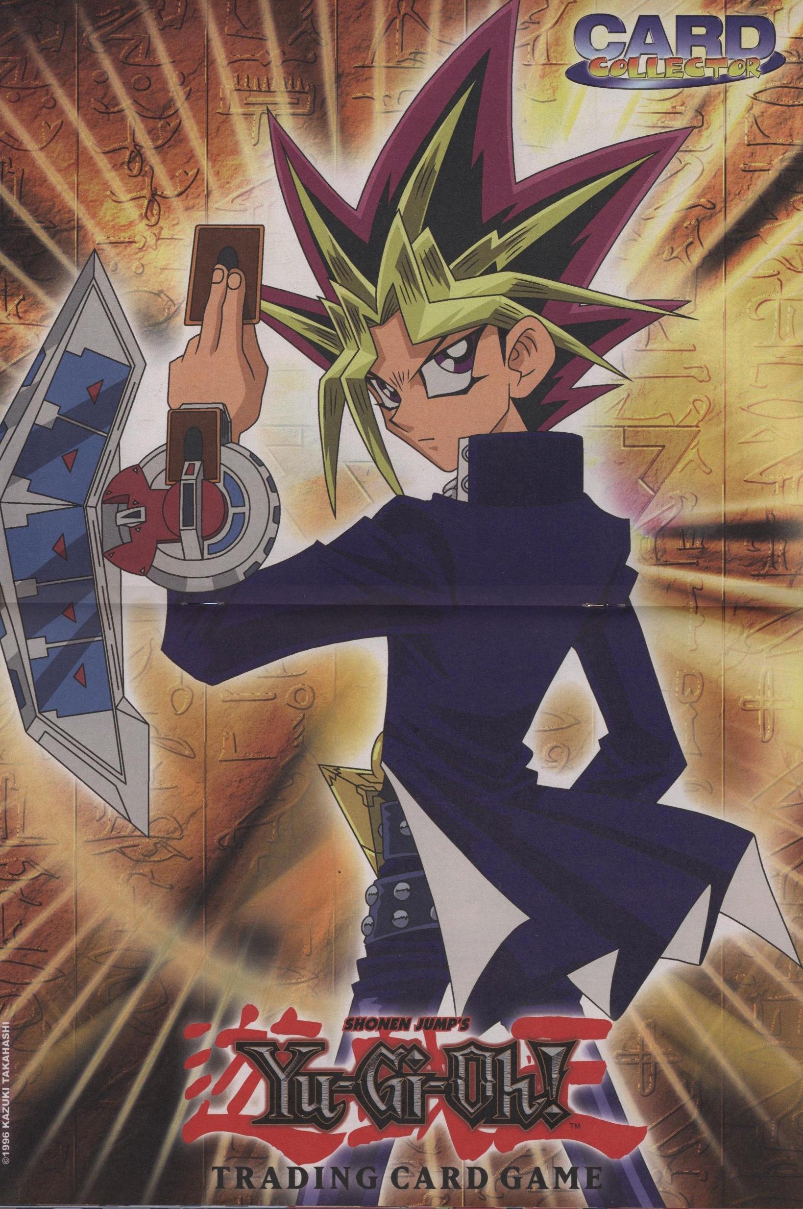 yugioh78.jpg