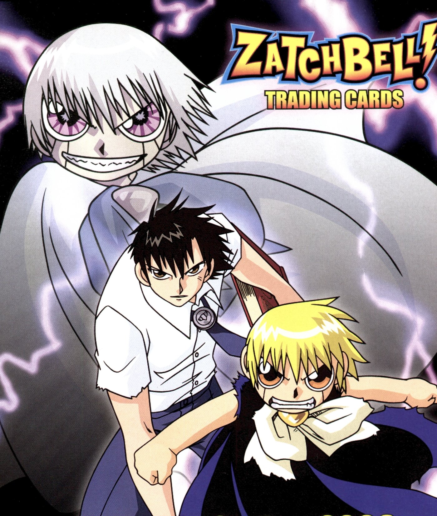 zatchbell24.jpg