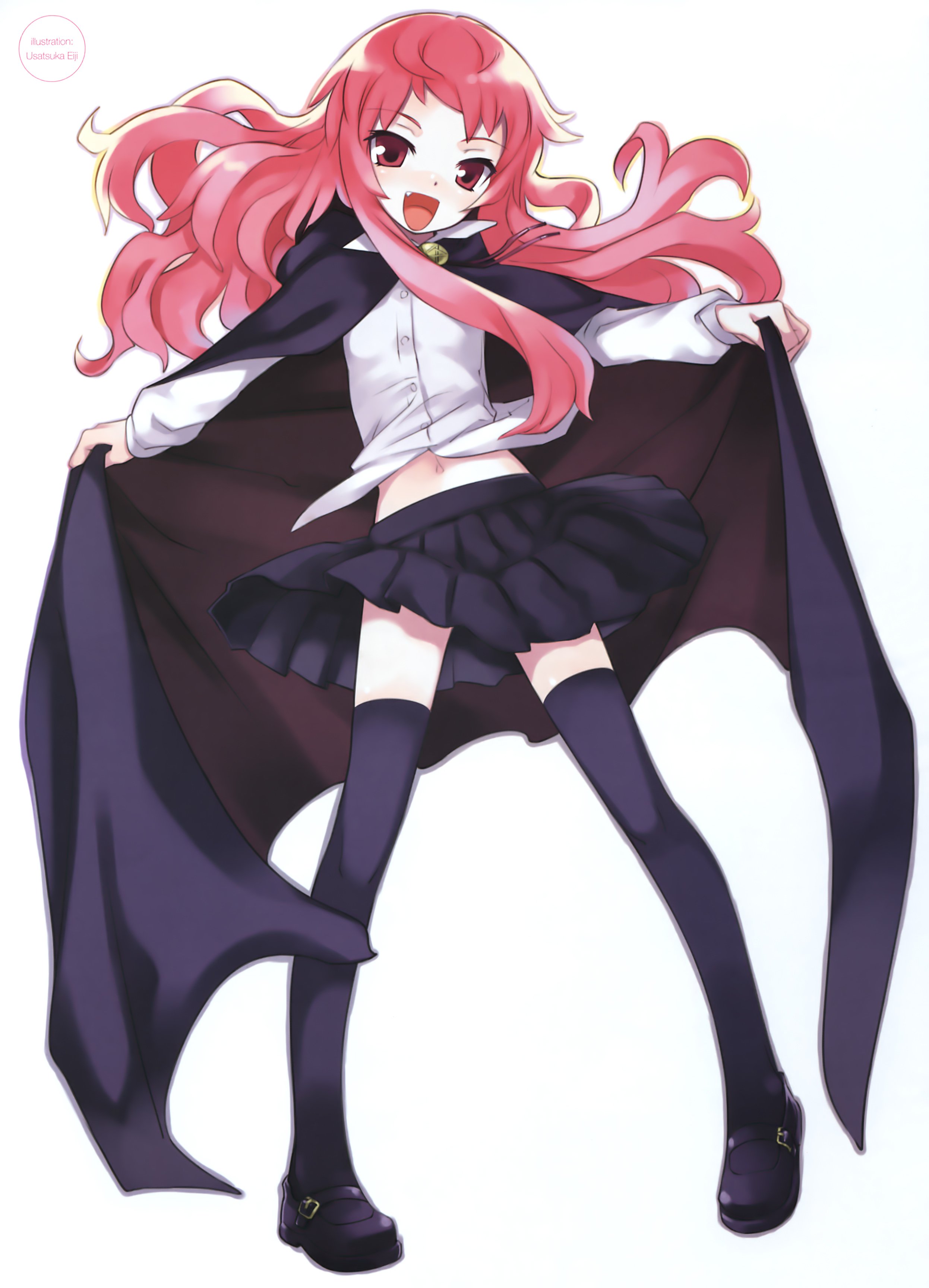 zeronotsukaima110.jpg