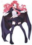 zeronotsukaima110_small.jpg