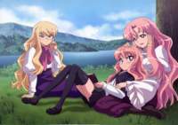 zeronotsukaima140_small.jpg
