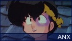 Ryoga idea el nombre ms -cute y cursi- para Akane, mientras esta comprueba que Ranma es el -elegido-.