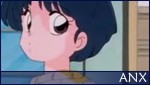 Ranma aclara sus malentendidos con Akane y decide -enserio- comer sus galletas. Akane se muestra feliz y bonita toda ella, pero despus Ranma enferma, sin razn aparente [aja].