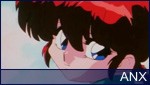 Ajap, el final de Ranma 1/2 en su formato anime. Bueno al menos hasta la llegada de sus OVAs. Y si, es malsimo..