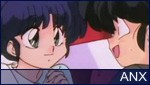 AKANE SE LE DECLARA A RANMA!! enserio! ahh pero era demasiado bueno para ser verdad..