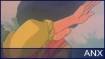 Akane lo deja todo en claro, prefiere a Shinosuke y Ranma debe retirarse.. o bueno as lo entendi Ranma.