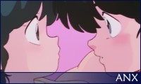 Ranma Ending 2 - EQUAL Romansu