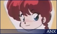 Ranma Ending 3 - Don Mai rai rai shunen