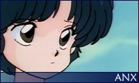 Ranma Ending 1 - A - Puratonikku Tsuranuite