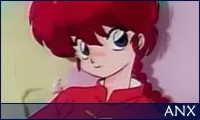 Ranma Opening 4 - Zettai! Part 2