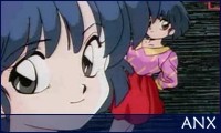 Ranma Opening 5 -Chikyuu Okesutora 