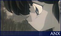 Ranma OVA Ending 7 - Kare