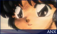 Ranma OVA Opening 6 - Omoide ga Ippai