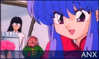 Ranma OVA Opening 2 - Bokutachi wa Kore Kara