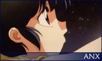 Ranma OVA Opening 7 - Live Version Fukuzatsu na Ryoomoi Live Version