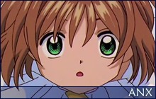 Sakura Card Captor Revolution Opening