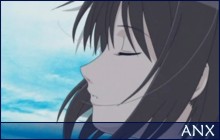 Somedays Dreamers Ending