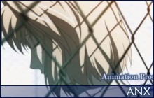 Tsukihime Opening