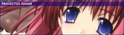 Anime Fansubeado por Animextremist, Disponible en Descarga Directa